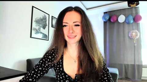 Media: amber_fry Myfreecams Invalid Date