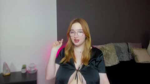 Media: anafoxy Myfreecams Invalid Date