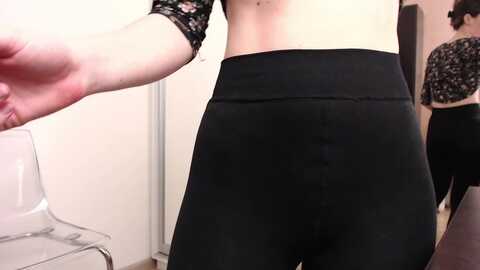Media: antonia_tf Myfreecams Invalid Date