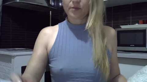 Media: arianaclody Myfreecams Invalid Date