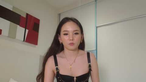 Media: asiankitty_3x Myfreecams Invalid Date
