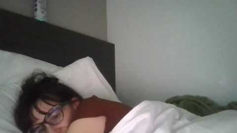 Media: aspen_white Myfreecams Invalid Date