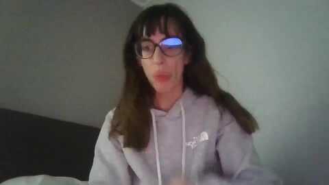 Media: aspen_white Myfreecams Invalid Date