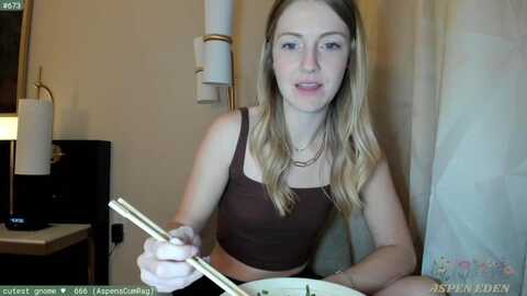 Media: aspeneden Myfreecams Invalid Date