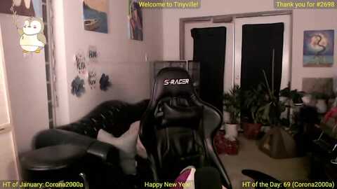 Media: atinycassie Myfreecams Invalid Date