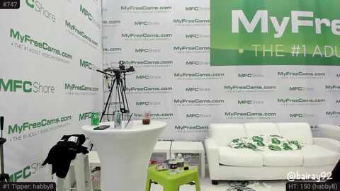 Media: baileyrayne Myfreecams Invalid Date