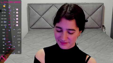 Media: bearsun Myfreecams Invalid Date