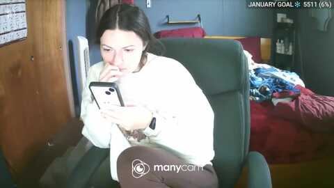 Media: belllarina Myfreecams Invalid Date