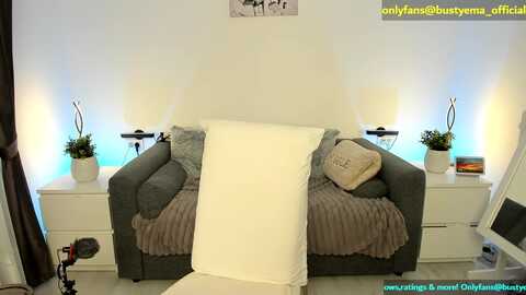 Media: busty_ema Myfreecams Invalid Date