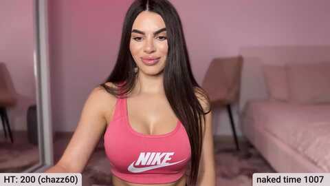 Media: bustymiaaa Myfreecams Invalid Date