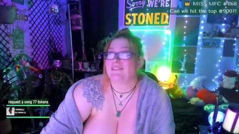 Media: cherrybanks Myfreecams Invalid Date