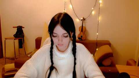 cocochanel777 @ myfreecams on 20240127