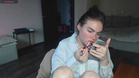 Media: coconut_i Myfreecams Invalid Date