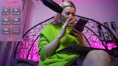 Media: cyberxgoddess Myfreecams Invalid Date