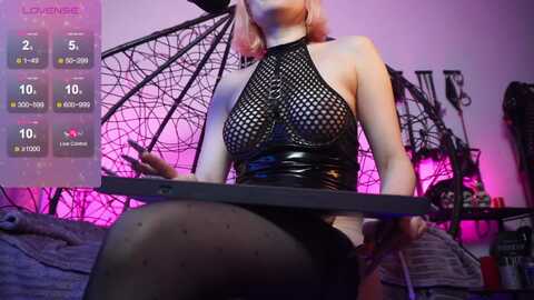 Media: cyberxgoddess Myfreecams Invalid Date