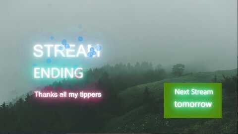 Media: cyberxgoddess Myfreecams Invalid Date