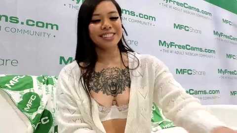 Media: dolllface Myfreecams Invalid Date
