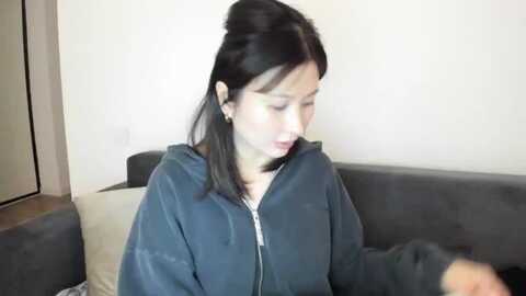 Media: elfleurit Myfreecams Invalid Date