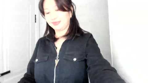 Media: elfleurit Myfreecams Invalid Date
