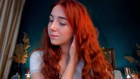 Media: elsayoung Myfreecams Invalid Date