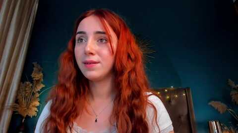 Media: elsayoung Myfreecams Invalid Date