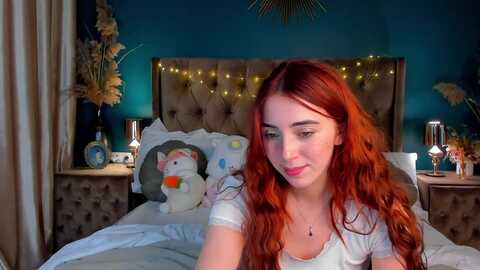 Media: elsayoung Myfreecams Invalid Date