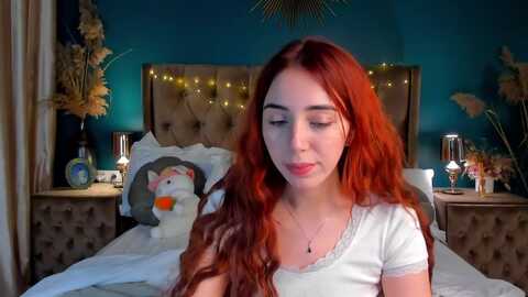 Media: elsayoung Myfreecams Invalid Date