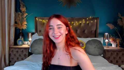 Media: elsayoung Myfreecams Invalid Date