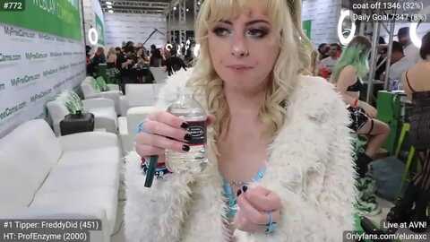 Media: elunaxc Myfreecams Invalid Date