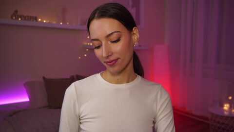 Media: emily_grey69 Myfreecams Invalid Date