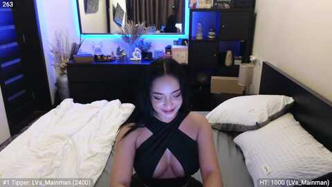 Media: endlesssjoy Myfreecams Invalid Date