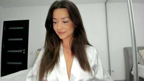 Media: eve___ Myfreecams Invalid Date