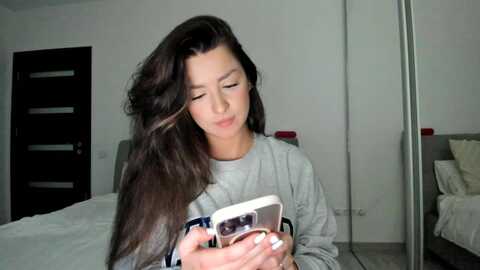 Media: eve___ Myfreecams Invalid Date