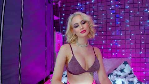 Media: flow_ari Myfreecams Invalid Date