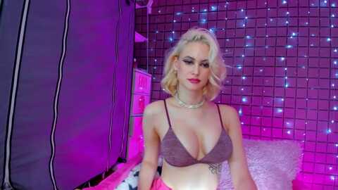 Media: flow_ari Myfreecams Invalid Date