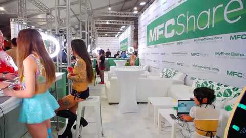 Media: foxydame Myfreecams Invalid Date