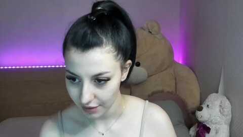 girlnextdoor @ myfreecams on 20240127