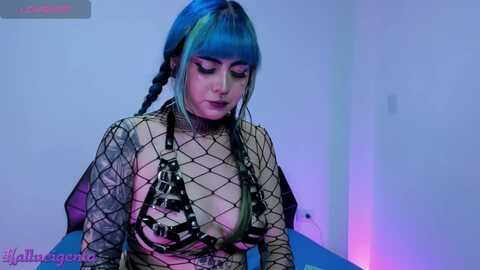 Media: hallucigenia1 Myfreecams Invalid Date