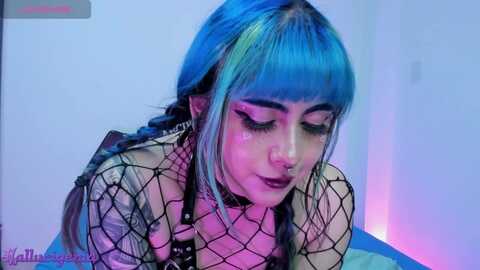 Media: hallucigenia1 Myfreecams Invalid Date