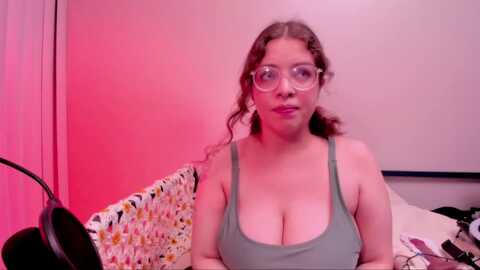 Media: haunter_hexx Myfreecams Invalid Date