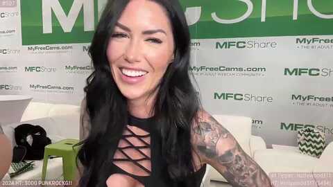 Media: itskylieeh Myfreecams Invalid Date