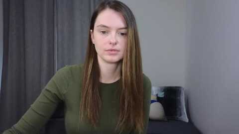 Media: ivorysunday Myfreecams Invalid Date