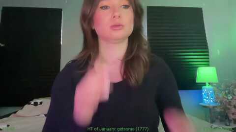 Media: jane_fern Myfreecams Invalid Date