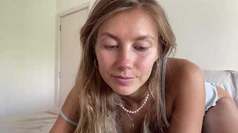 Media: jassurfgirl Myfreecams Invalid Date