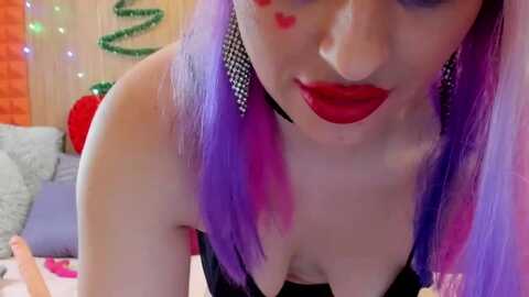 Media: jenny_sweet_ Myfreecams Invalid Date
