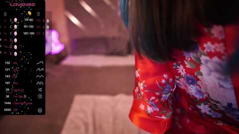 Media: jessiemoons Myfreecams Invalid Date