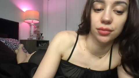 josieeblakee @ myfreecams on 20240127