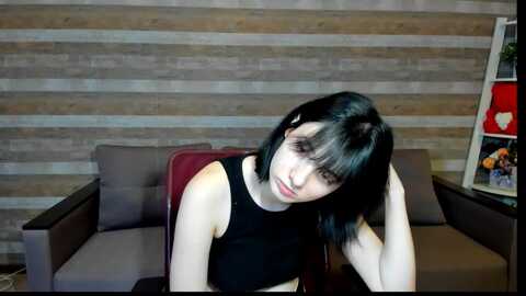 Media: julissweet Myfreecams Invalid Date