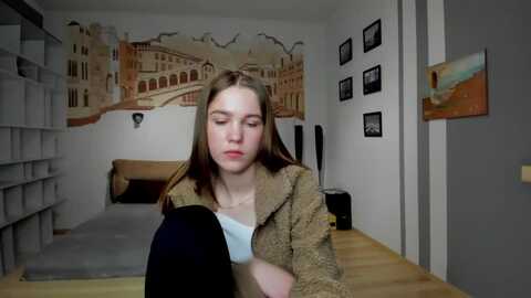 Media: kate_lewiss Myfreecams Invalid Date