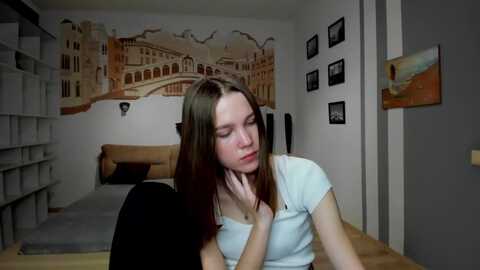 Media: kate_lewiss Myfreecams Invalid Date